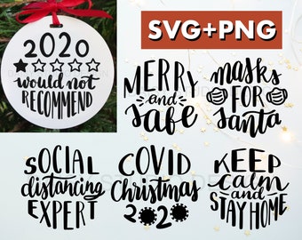 Download Christmas Sayings Etsy