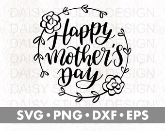 Download Mothers Day Svg Etsy