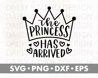 Free Free Princess Onesie Svg 176 SVG PNG EPS DXF File