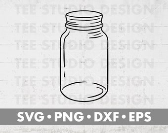 Free Free Money Jar Svg 32 SVG PNG EPS DXF File