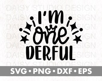 Download Birthday Onesie Svg Etsy