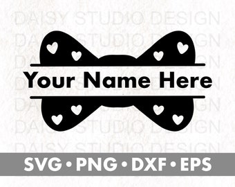 Download Onesie Monogram Svg Etsy