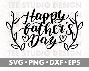 Download Fathers Day Svg Etsy