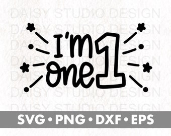 Free Free First Birthday Onesie Svg 627 SVG PNG EPS DXF File
