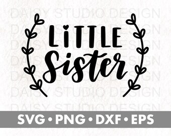 Free Free Baby Svg Etsy 396 SVG PNG EPS DXF File