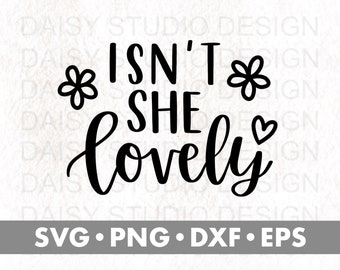 Download Girl Onesie Svg Etsy