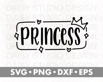 Download Baby Svg Files Etsy