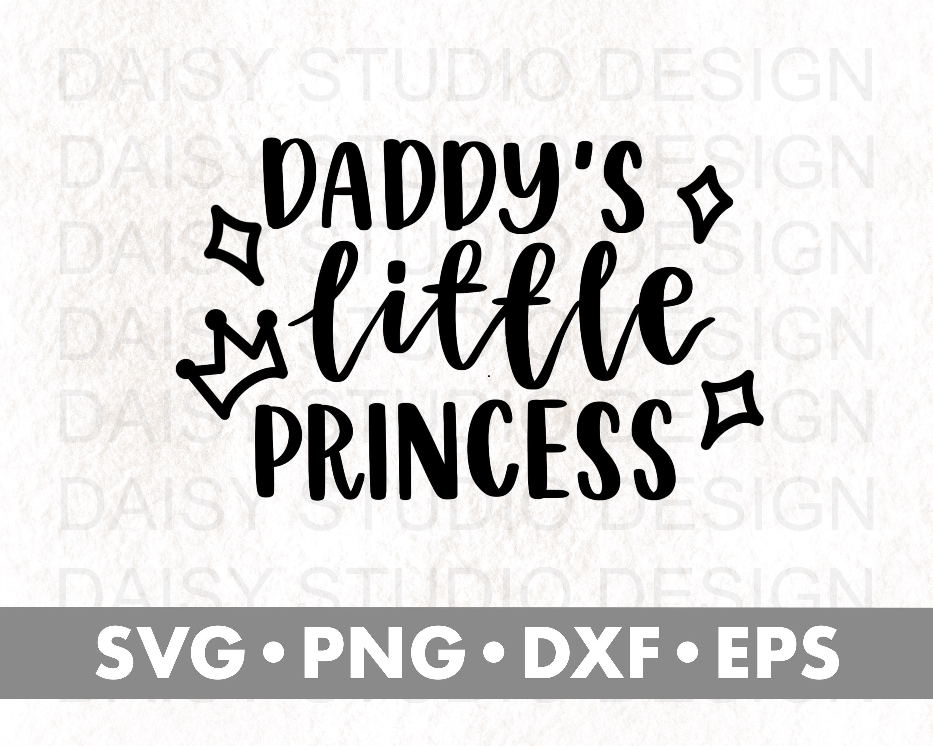 Free Free Princess Onesie Svg 126 SVG PNG EPS DXF File