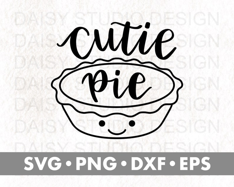 Download Art Collectibles Clip Art Baby Onesie Svg Newborn Svg Toddler Svg Svg Files For Cricut Kids Svg Cutie Pie Svg Baby Girl Svg Baby Boy Svg