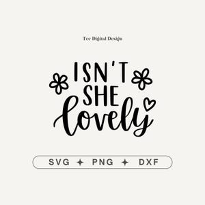Is ze niet mooi Svg, baby rompertje Svg, babymeisje Svg, pasgeboren Svg, nieuwe baby Svg, meisje Svg, babymeisje rompertje Svg, svg-bestanden voor de cricut