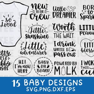 Download Baby Onesie Svg Etsy