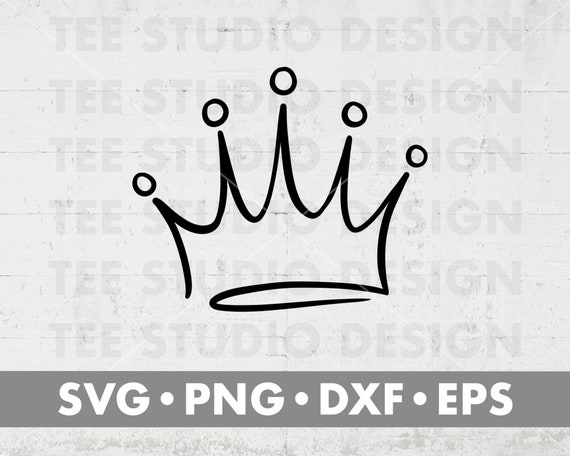 King Queen Digital Download | Card Suits | His Queen Her King Decal SVG  Files | Png files | Jpeg files | Dxf file |Digital Download 