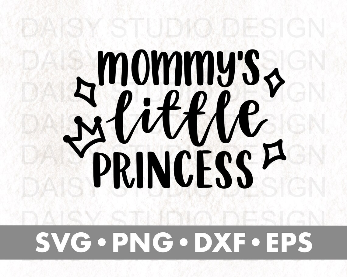Free Free 322 Princess Onesie Svg SVG PNG EPS DXF File
