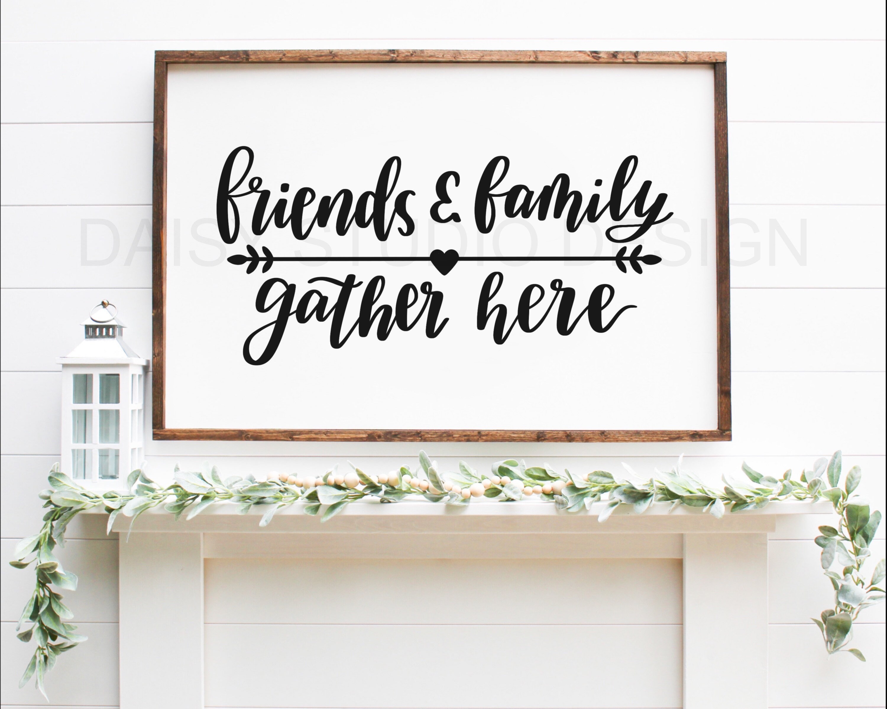 Family SVG Bundle Home SVG Farmhouse Sign SVG Welcome Svg - Etsy UK