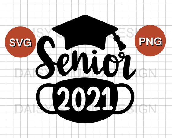 Free Free Graduation Svg Etsy 265 SVG PNG EPS DXF File