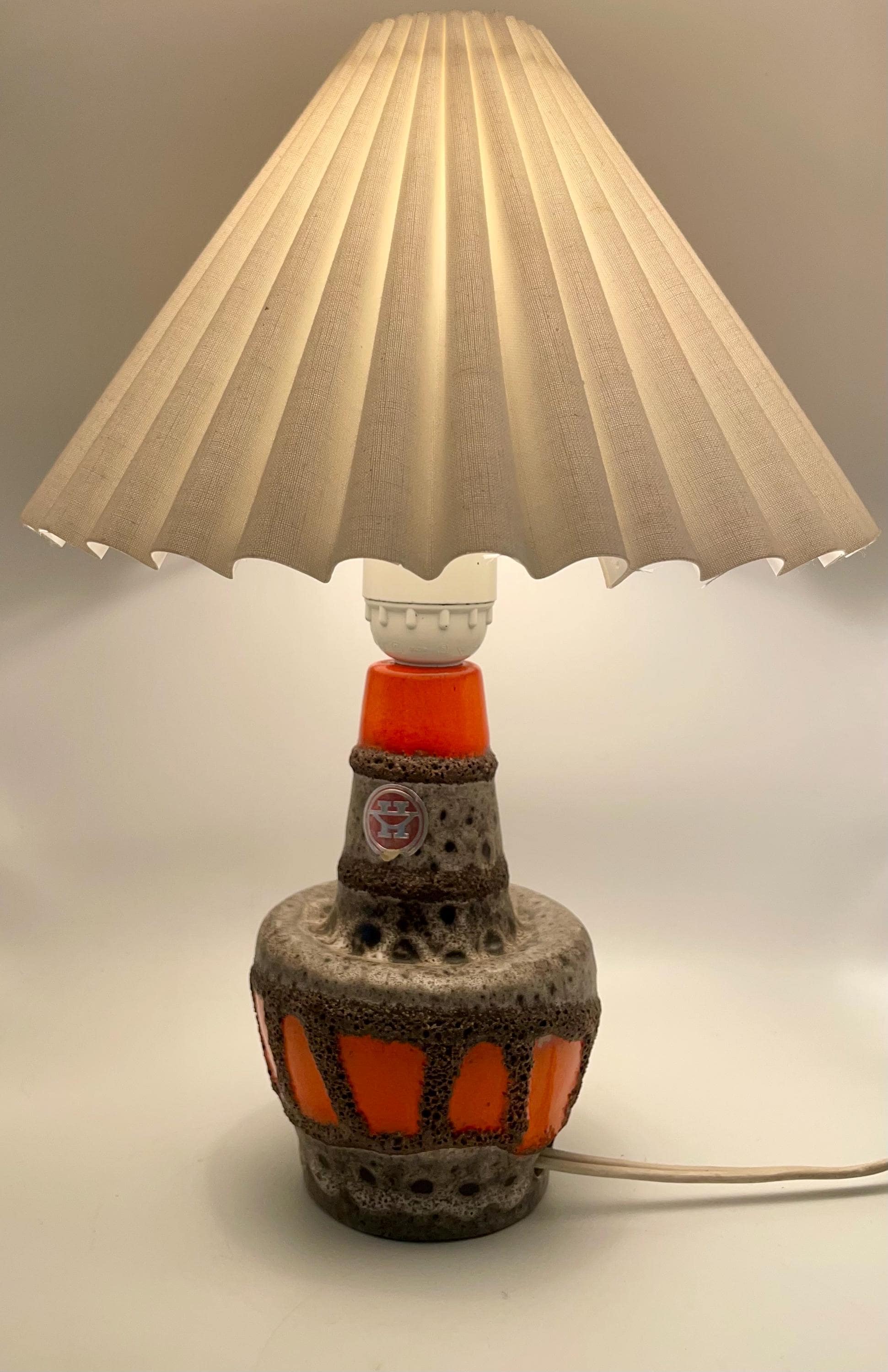 Fat lava lamp - Etsy 日本