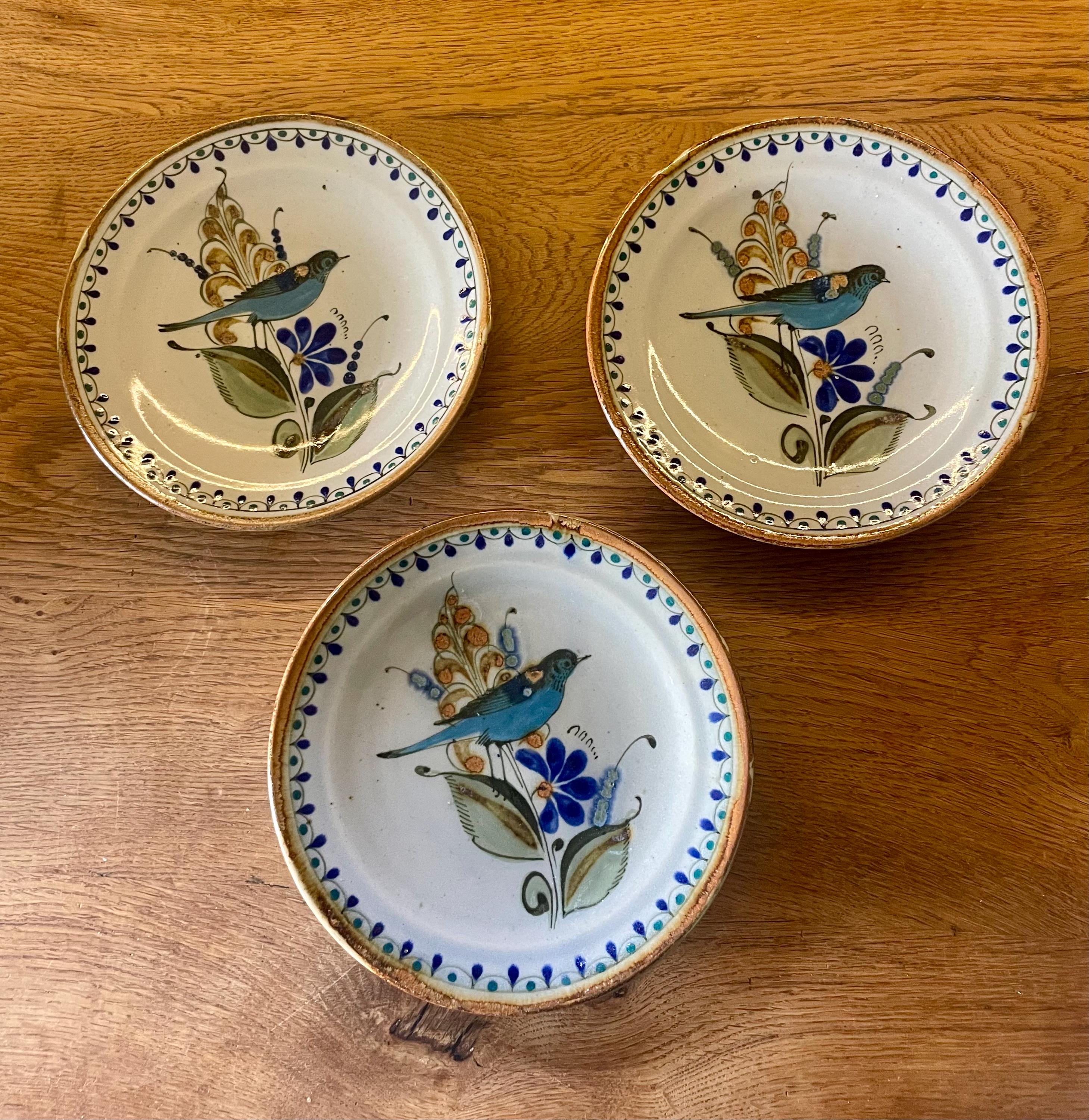 Ken edwards pottery - Etsy 日本