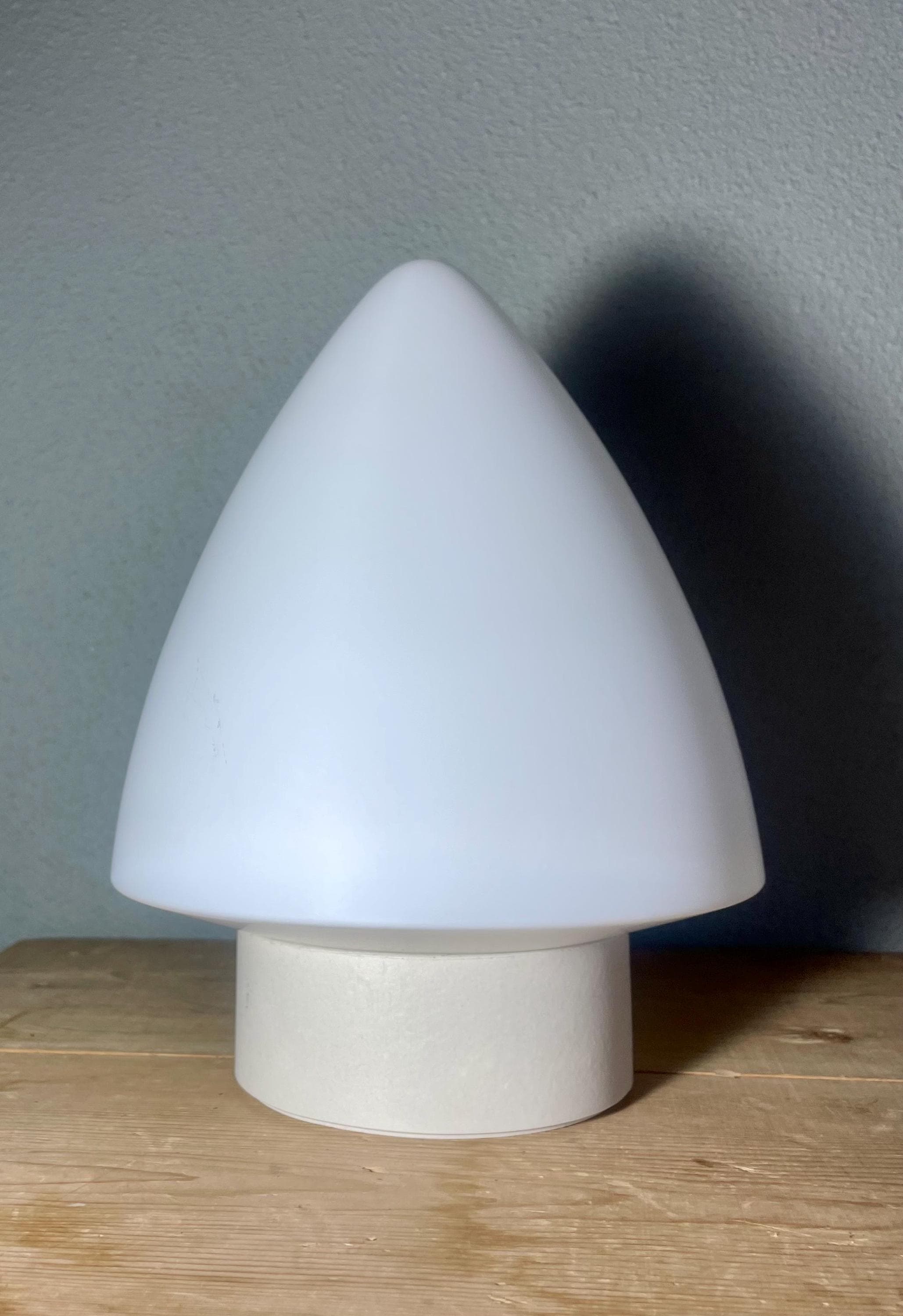 Ifo lamps - Etsy 日本