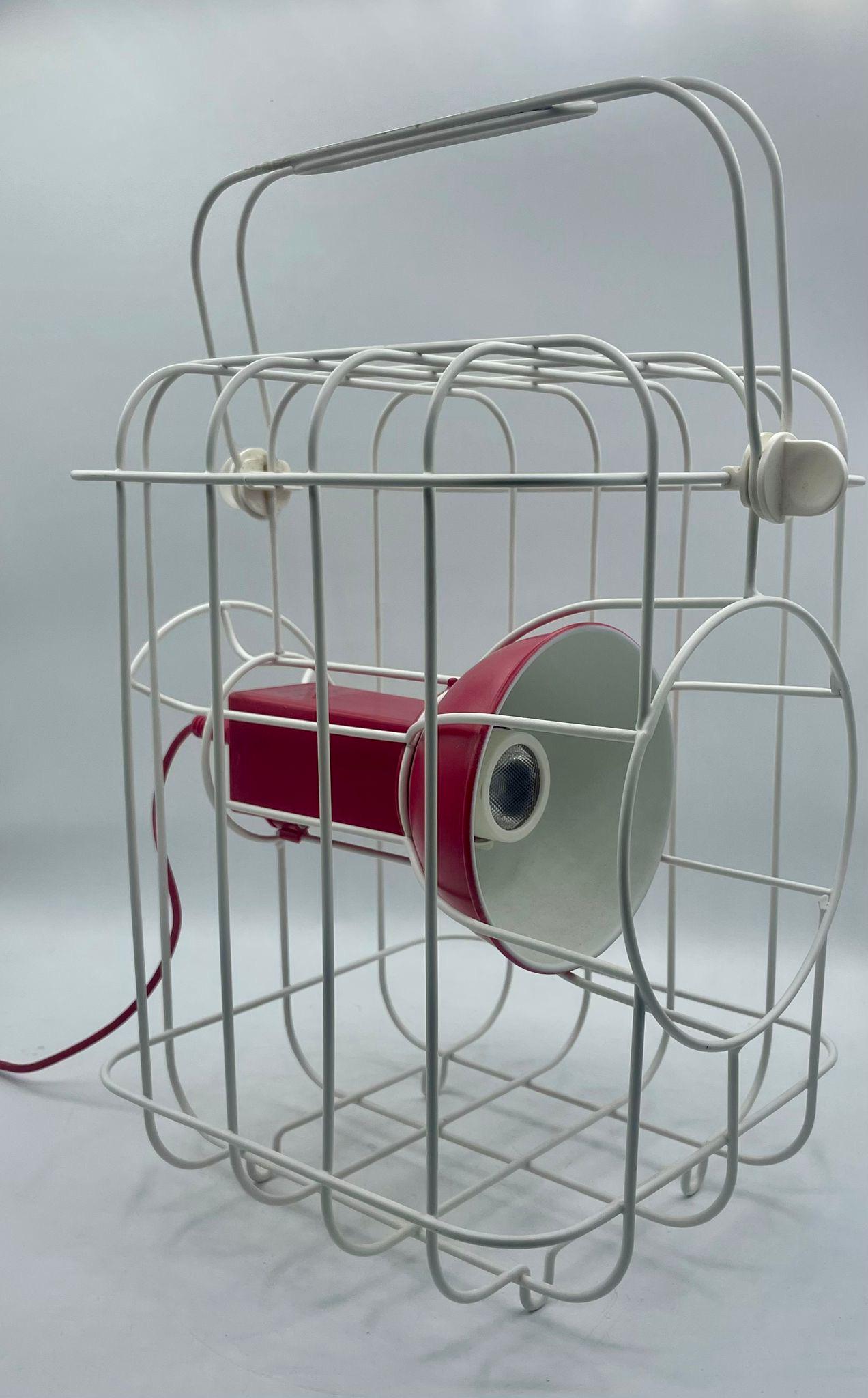 Ikea ps 2017 lamp - Etsy Portugal
