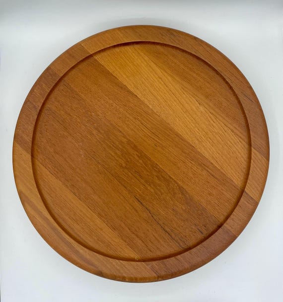 1960sヴィンテージ Digsmed ディグスメッド デンマーク北欧 チーク材