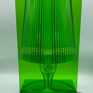 Kartell Take - Ferrucio Laviani