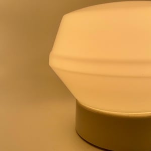 IFÖ Belysning ifökupa