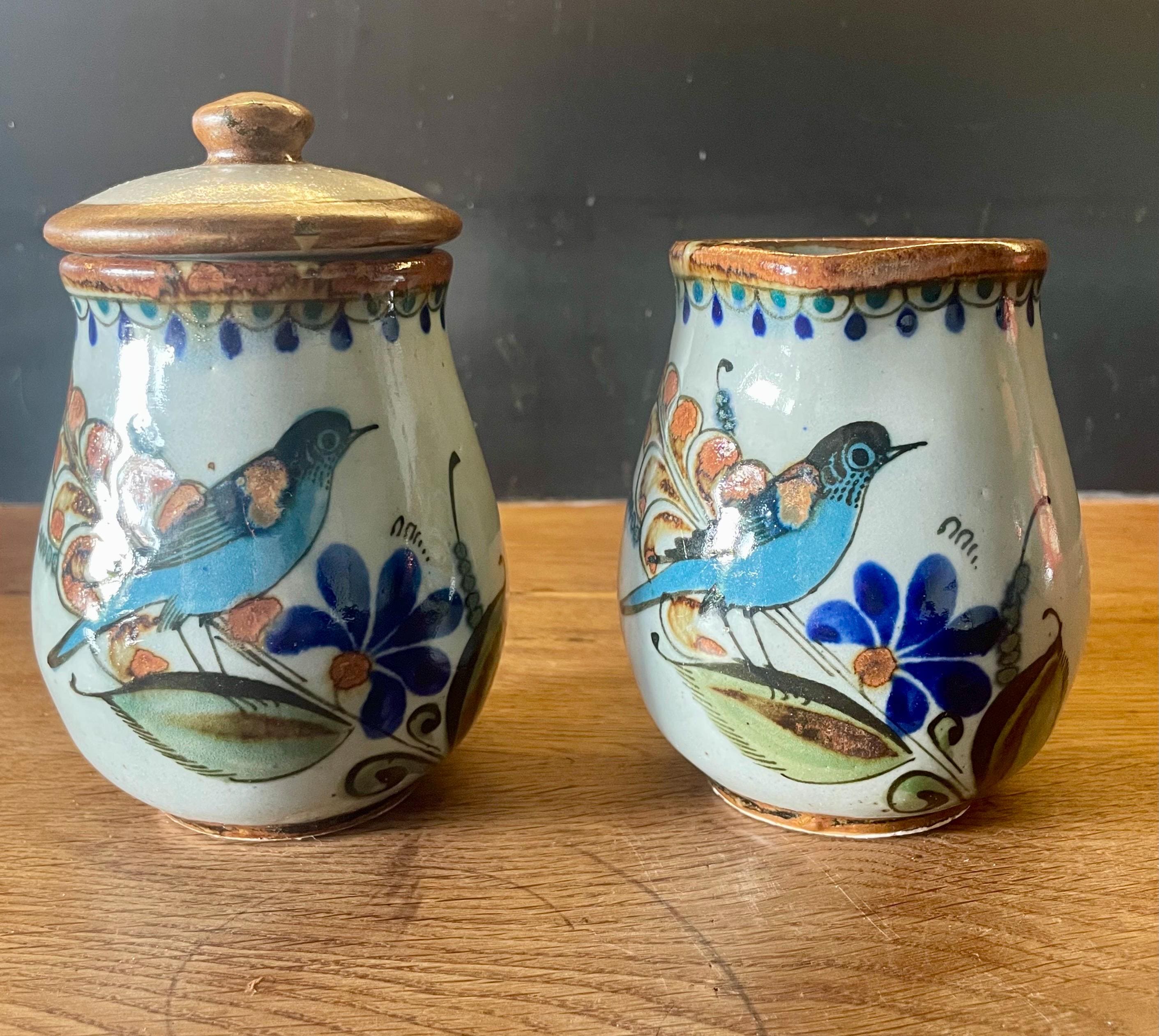 Ken edwards pottery - Etsy 日本