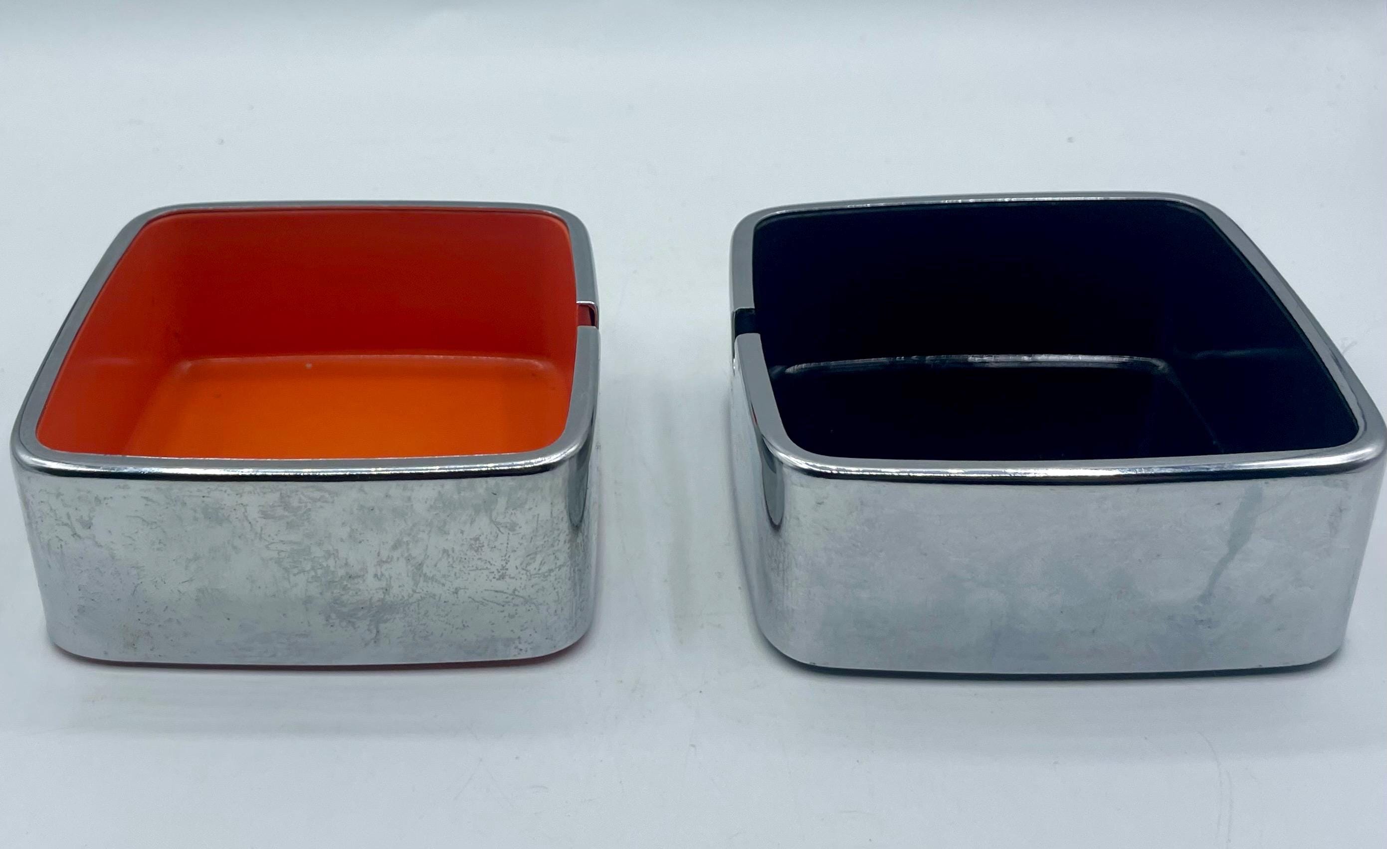 Kenmochi ashtray - Etsy 日本