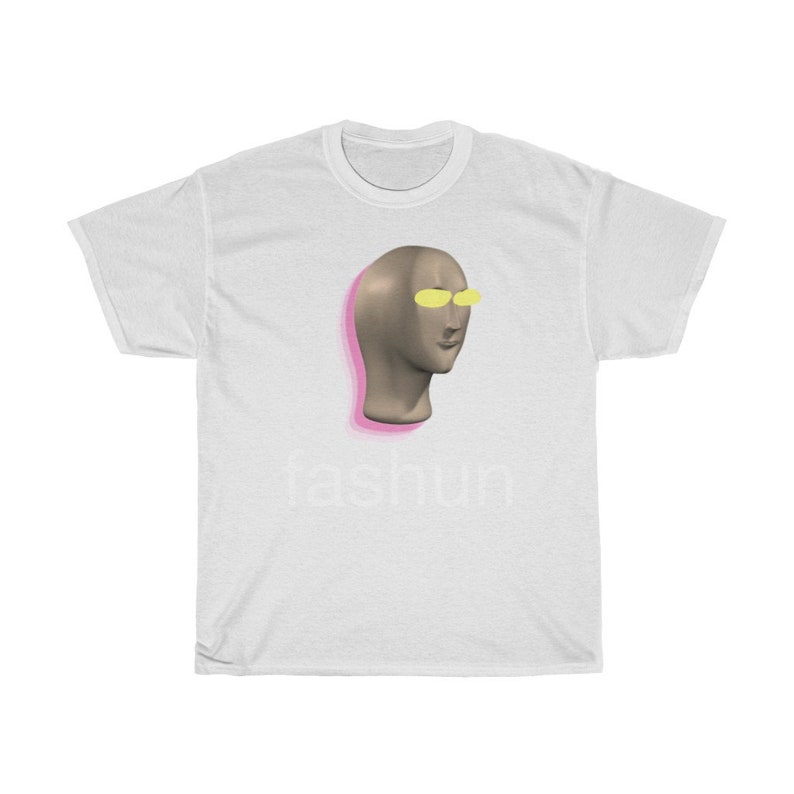 pista color shirt men