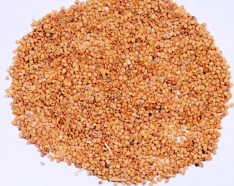 EasySeeds™ Ashwagandha, Withania Somnifera, Ginseng indio, Grosella espinosa venenosa, Semillas de cereza de invierno, Ayurveda, Adaptógeno, Rasayana