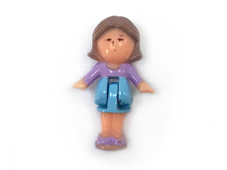 Homework topper picture