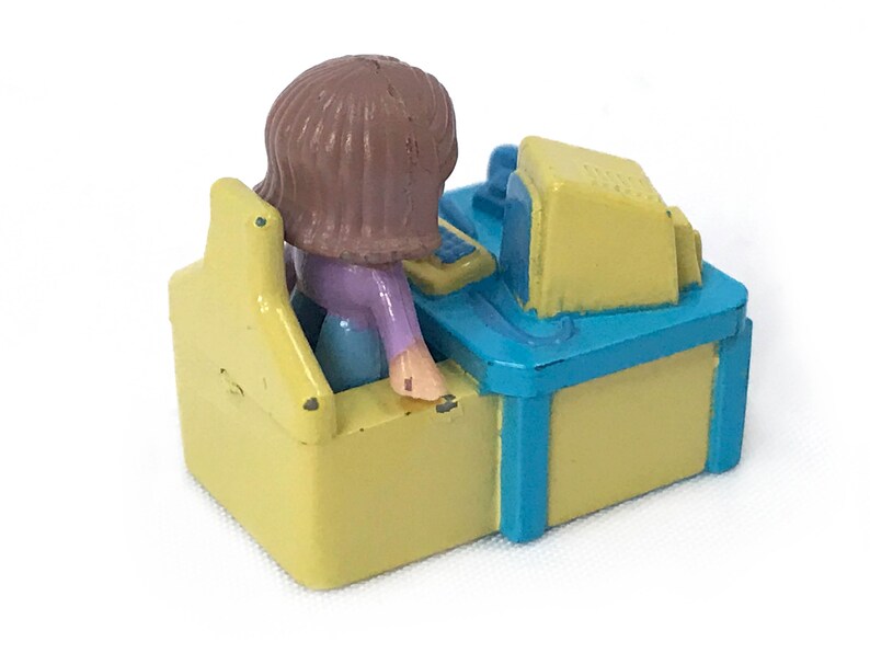 Topper answer mcq picture