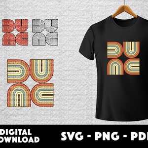 2021 Dune svg, The Spice Planet svg, digital download, shirt design svg