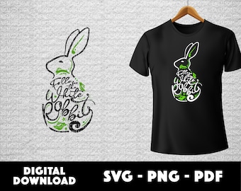 sigue el conejo blanco svg, 2021 Matrix resurrecciones, Matrix svg, conejo svg, matriz conejo svg,