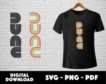 2021 Dune svg, The Spice Planet svg, descarga digital, diseño de camisa svg