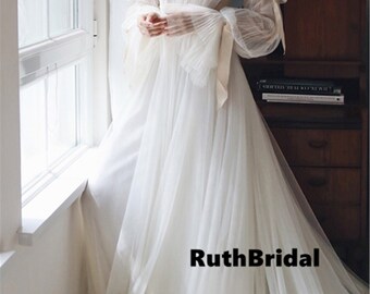 Kleid Hochzeitsgast Etsy
