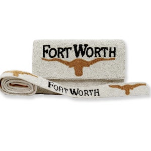 Monogram clutch, Customized Name Clutch, Bride Clutch, Handmade beaded clutch,  Custom beaded clutch, Half barrel name bags