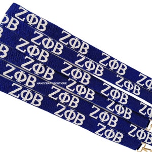 Game Day Purse strap, Customized beaded strap, Zeta phi beta straps College Custom bag strap, Personalized bag strap, Beaded game day strap