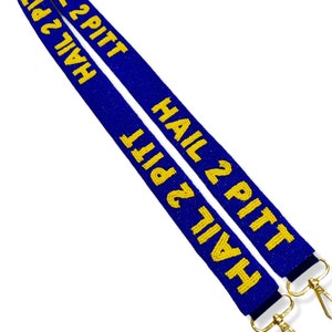Game Day Purse strap, Customized beaded strap, College Custom bag strap, Personalized bag strap, Beaded game day strap, Stadium Beaded strap