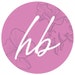 HandcraftBoutiqueHB store logo
