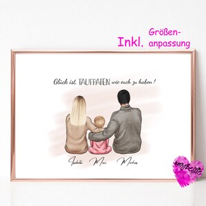 Presente de agradecimento padrinhos, presente de agradecimento de aniversário, presente de agradecimento para padrinhos, imagem de presente personalizado para padrinhos, #F77