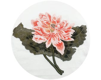 Rock Rose, fiore di Bach n°26 - Floriterapia