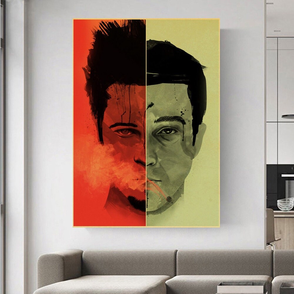 Your Life And It Ending One Minute Fan Home Wall Decorate Art Etsy Your Life And It Ending One Minute Fan Home Wall Decorate Art Etsy