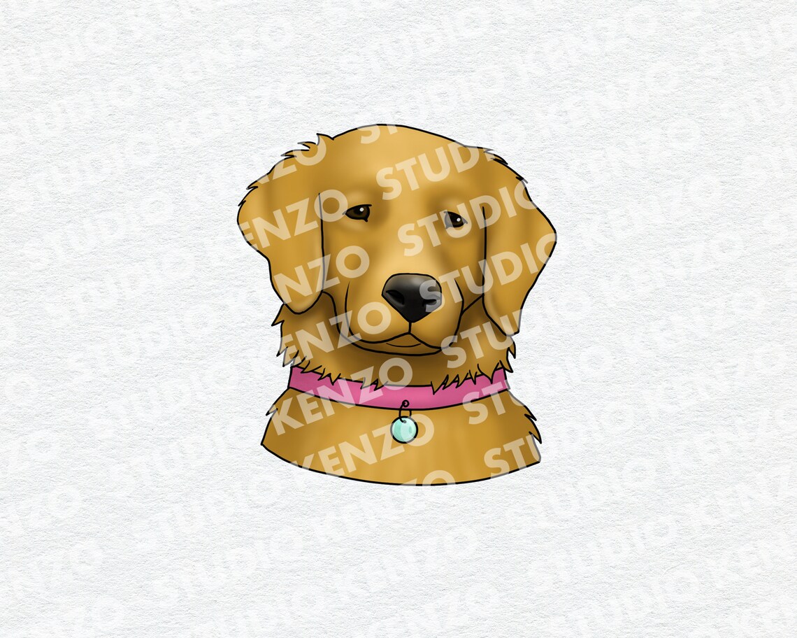 Dog Instagram icons. 16 PNGs. Instagram Story Highlight Etsy