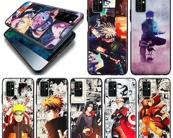 Anime Samsung Case Etsy