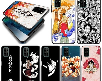Anime Samsung Case Etsy Anime Samsung Case Etsy