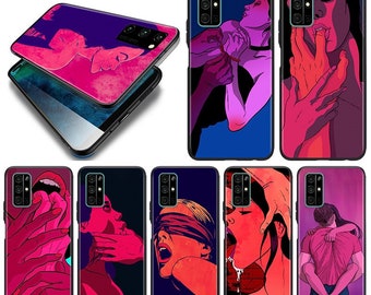 Sexy Girl Samsung Etsy Sexy Girl Samsung Etsy