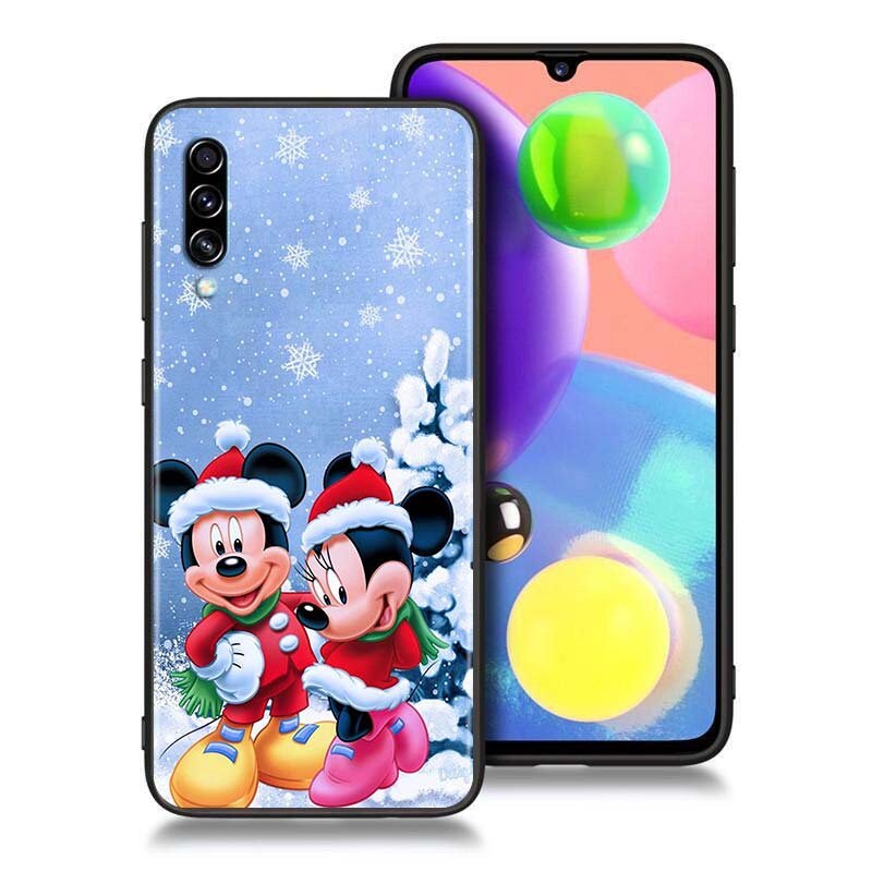 Disney Mickey Mouse Protective Cases for Samsung Galaxy Series Etsy