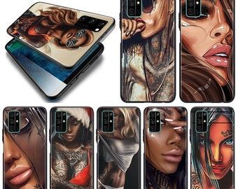 Sexy Girl Samsung Etsy Sexy Girl Samsung Etsy
