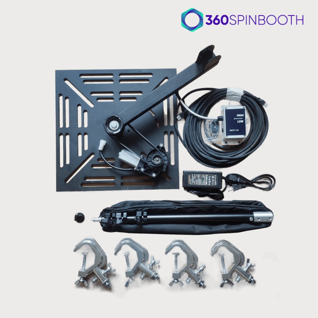 360 Overhead Photo Booth, 360 Top Photo Booth, 360 Photo Booth, 360